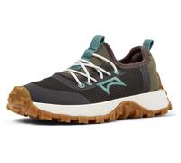 Camper Drift Trail K800684, Sneaker, Multi-Assorted 002, 31 EU