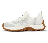 CAMPER Zapatillas deportivas ' Drift Trail ' gris / blanco 29 gris / blanco