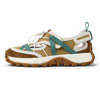 Camper Drift Trail K800695 Semi-open ShoeUnisex niños