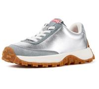 CAMPER Zapatillas deportivas ' Drift Trail ' plata 31 EUR