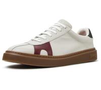 Camper Zapatillas deportivas para hombre 101107 TWS