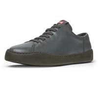 Camper Zapatillas Deportivas para Mujer Peu Touring K200877, Gris Medio 052, Talla 41 EU, Medium Gray 052, 41 EU