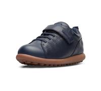 Camper Pelotas Ariel Kids, Zapatillas para Niños