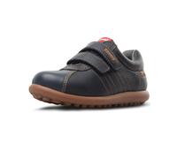 CAMPER Zapatillas deportivas 'Pelotas Ariel' azul 37 EUR