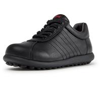 CAMPER Zapatillas deportivas ' Pelotas Ariel ' negro 31 EUR