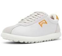 Camper Zapatillas Deportivas Pelotas xlf Lt. Pastel Grey 41 EU