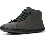 CAMPER Zapatillas deportivas 'Peu Cami' gris 31 EUR