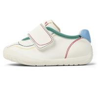 CAMPER Zapatillas deportivas ' Peu Path Twins ' azul / verde / blanco 26 azul / verde / blanco