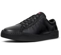 Deportiva para hombre CAMPER K101083 Peu Touring BLACK_001 43