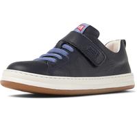 CAMPER Zapatillas deportivas 'Runner Four' marino / azul paloma / rojo sangre / blanco 25 marino / azul paloma / rojo sangre / blanco
