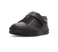 Camper Runner Kids 26 Negro