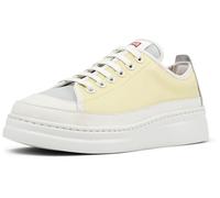 Camper Zapatillas Deportivas Runner Up Multi para Mujer, Surtidas 36 UE