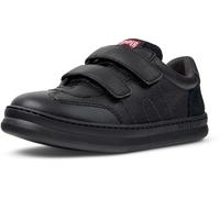 CAMPER Zapatillas deportivas 'Runner Vier' negro 37 negro