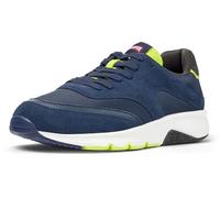 Camper Zapatillas Drift K100876 para Hombre, Multi-Surtidas 020, 45 EU, Multi Assorted 020, 45 EU