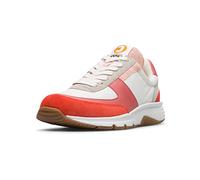 Camper Zapatillas Drift K201161 para Mujer, Multicolor 003 TWS, 36 EU