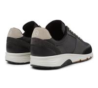 Camper Zapatillas Drift K201161 para Mujer, Multicolor 030, 35 EU