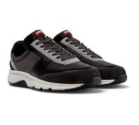 Camper Zapatillas Drift K201161 para Mujer, Multicolor 032, 41 EU