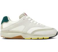 Camper Zapatillas Drift K201473 para Mujer, Multicolor 017, 36 EU