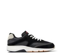 Camper Men's Drift K100876 Sneaker, Multi Assorted 013, 44 EU