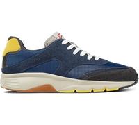 Camper Zapatillas Drift para Hombre, Multicolor 016, 40 EU