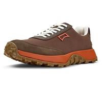 Camper Zapatillas Drift Trail K100864 para Hombre, Color marrón Medio 038, 42 EU