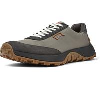 Camper Zapatillas Drift Trail K100864 para Hombre, Gris Medio 043, Talla 43 EU