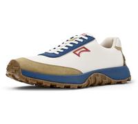 Camper Zapatillas Drift Trail K100864 para Hombre, Multi-Surtido 048, 44 EU