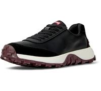 Camper Zapatillas Drift Trail K100928 para Hombre, Color Negro 021, Talla 39 EU