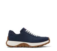 Camper Drift Trail K100928, Zapatillas Hombre, Navy 014, 41 EU