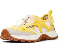 Camper Zapatillas Drift Trail para niños, semiabiertas, Varias, Surtidas en 33 Unidades UE