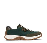 Camper Zapatillas Drift Trail Verdes K100864-045-300 37