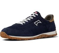 Sneakers para hombre CAMPER K101097 Drift Walk NAVY_005 40