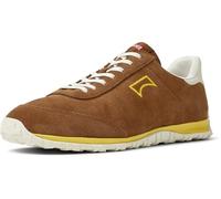 Sneakers para hombre CAMPER K101097 Drift Walk CUERO_003 43