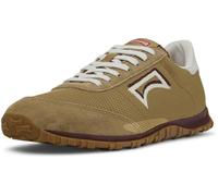 Camper Zapatillas Drift Walk K101098 para Hombre, Color marrón Medio 006, Talla 41 EU
