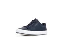 Camper Zapatillas Hombre Andratx K100231, Azul 026, 41 EU