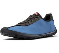 Camper Path K100886, Zapatillas Hombre, Multicolor 013, 41 EU
