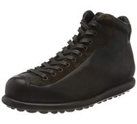 Camper Zapatillas Hombre Pelotas 33766, 42 EU