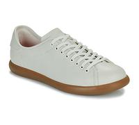 Camper Zapatillas K100974-001 in Blanco 42