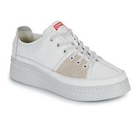 Camper Zapatillas K201580-001 in Blanco 39