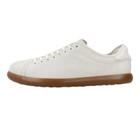Camper - Zapatillas Modernas y Elegantes - Shoes - Hombre - Blanco - 42 EU -