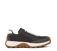 Zapatillas de deporte para mujer Camper Drift Trail 38