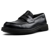 CAMPER Zapatillas 'Norman' negro 44 negro