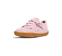 Camper Zapatillas para bebé niña Peu Cami 80212, Rosa 103, 23 EU