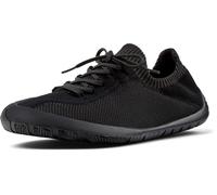 Camper Path K100885, Zapatillas Hombre, Negro 008, 44 EU