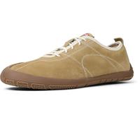 Camper Zapatillas para Hombre Peu Path+ K101118, Marrón Medium 001, 39 EU