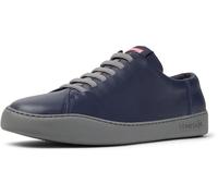 Camper Zapatillas para Hombre Peu Touring-k100479, Azul 051, 43 EU