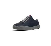 Camper Zapatillas para Hombre Peu Touring-k100479, Azul 051, 46 EU
