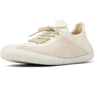 Camper Zapatillas Path K201521 para Mujer, Blanco Naturaleza 009, 39 EU