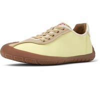 Camper Zapatillas Path K201542 para Mujer, Multicolor 016 TWS, 38 EU