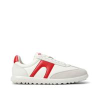 Camper Zapatillas Pelotas Xlf Blancas K201532-001-100 38